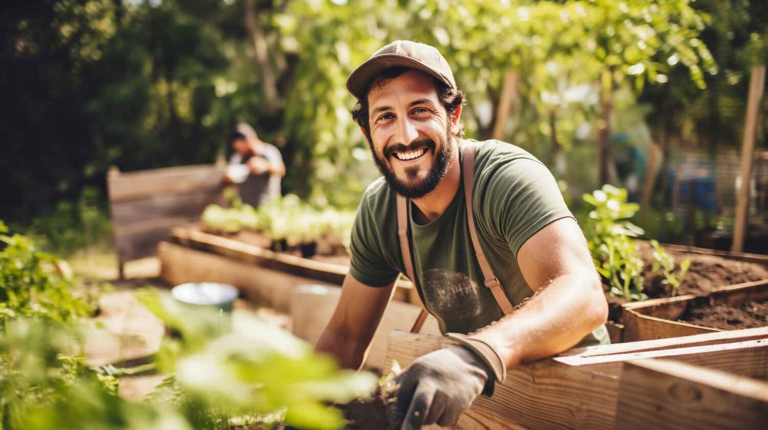 Best Tree Stump Removal  in Meridian, TX